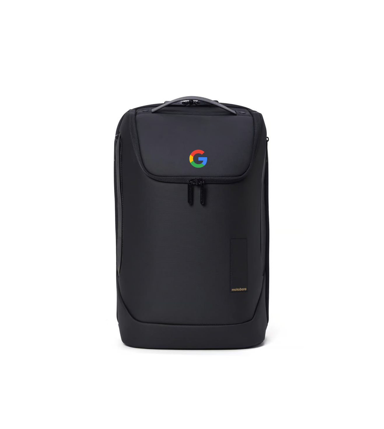 1 1